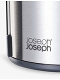 Joseph Joseph 5-piece stainless steel knife set carousel, imported from the UK