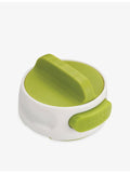 Joseph Joseph compact can opener - British product