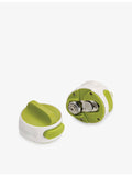 Joseph Joseph compact can opener - British product