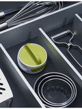Joseph Joseph compact can opener - British product