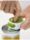 Joseph Joseph compact can opener - British product