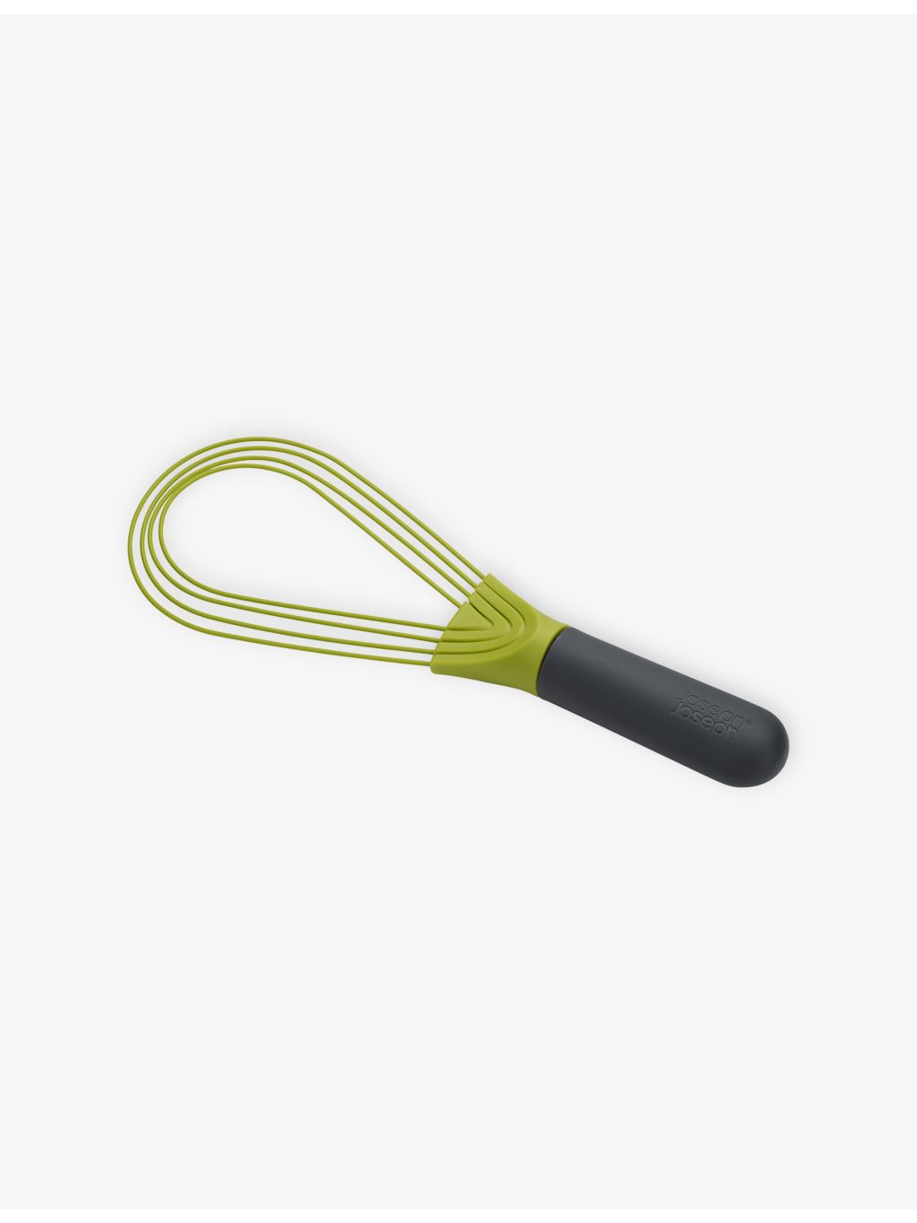 Joseph Joseph Twist 2-in-1 whisk, UK version