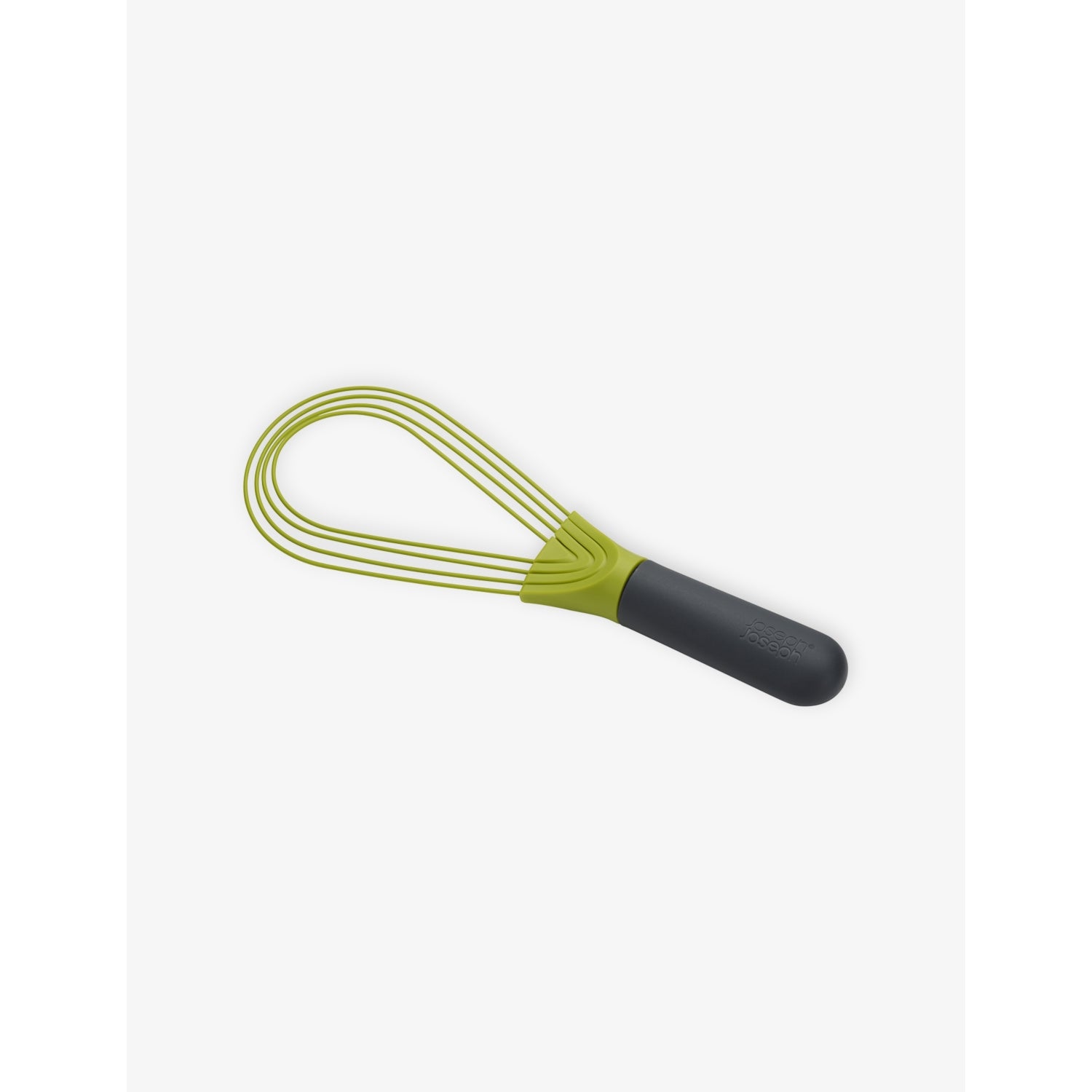 Joseph Joseph Twist 2-in-1 whisk, UK version
