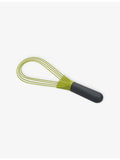 Joseph Joseph Twist 2-in-1 whisk, UK version