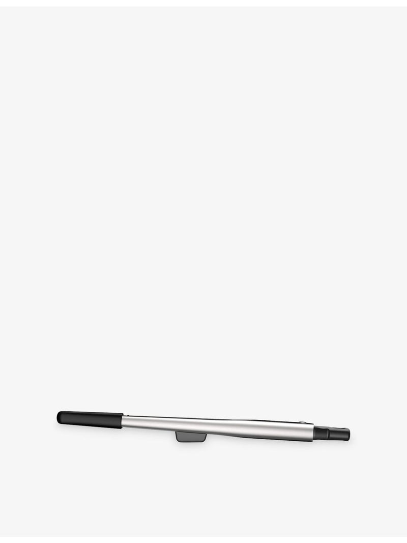 Joseph Joseph Elevate Fusion stainless steel tong set, imported from the UK