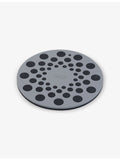 Joseph Joseph Spot-On silicone trivets set of two - British product