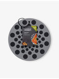 Joseph Joseph Spot-On silicone trivets set of two - British product
