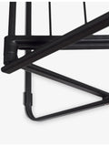 Joseph Joseph AirFrame folding airer with long rails 16m, UK version