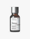 The Ordinary Volufiline 92% serum 15ml, UK version