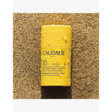 Caudalie Vinosun invisible sunscreen stick SPF50 15g - British product