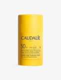 Caudalie Vinosun invisible sunscreen stick SPF50 15g - British product