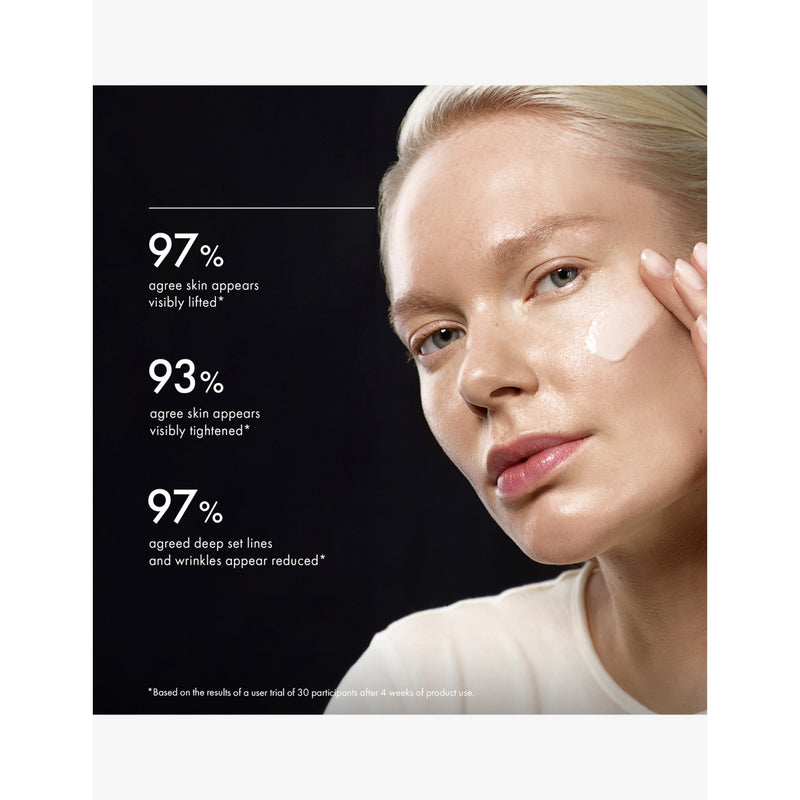 111SKIN Exosome Face Lift 2 x 30ml (British brand)