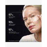 111SKIN Exosome Face Lift 2 x 30ml (British brand)