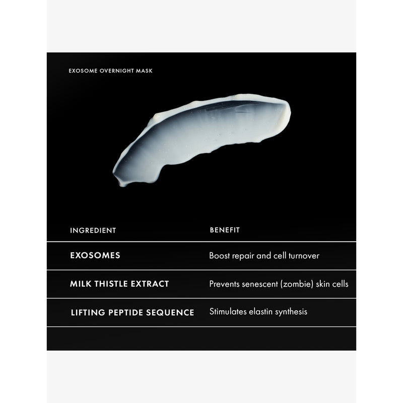 111SKIN Exosome Face Lift 2 x 30ml (British brand)