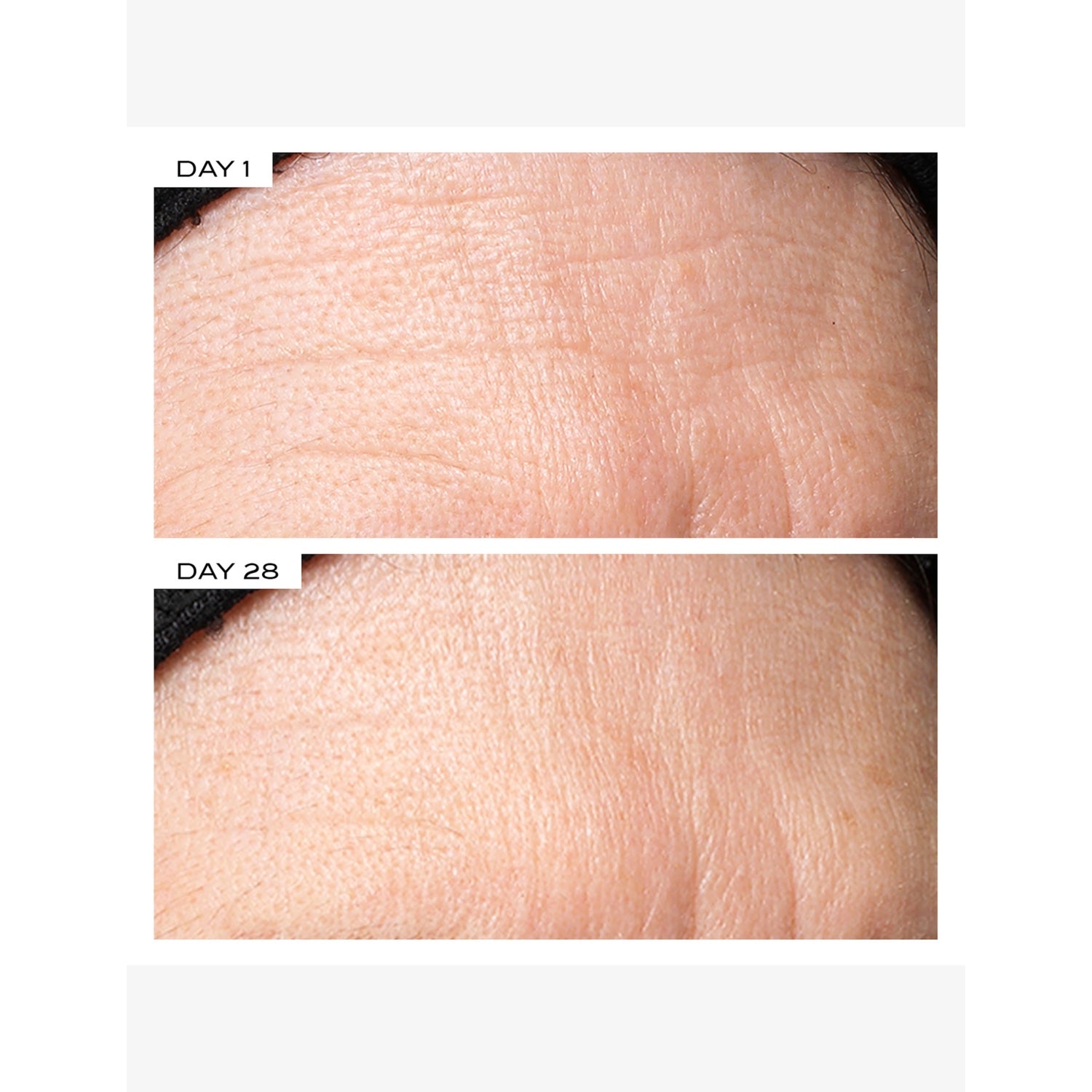 111SKIN Exosome Face Lift 2 x 30ml (British brand)