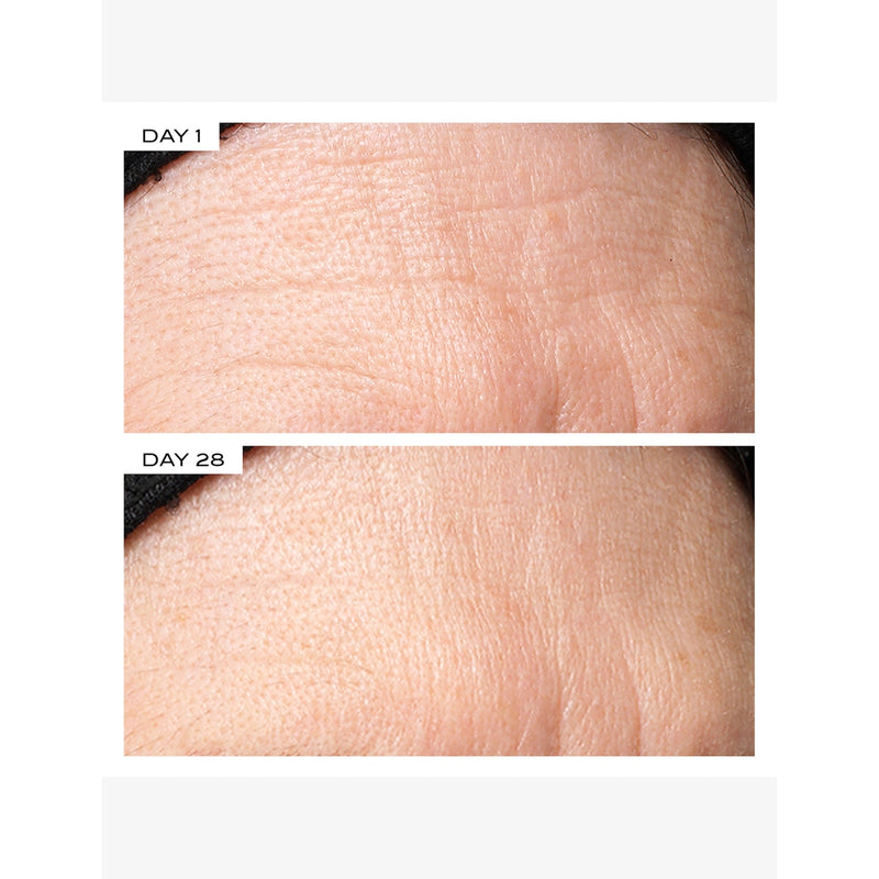 111SKIN Exosome Face Lift 2 x 30ml (British brand)
