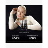 111SKIN Exosome Face Lift 2 x 30ml (British brand)