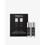 111SKIN Exosome Face Lift 2 x 30ml (British brand)