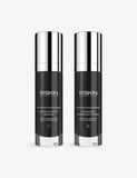 111SKIN Exosome Face Lift 2 x 30ml (British brand)