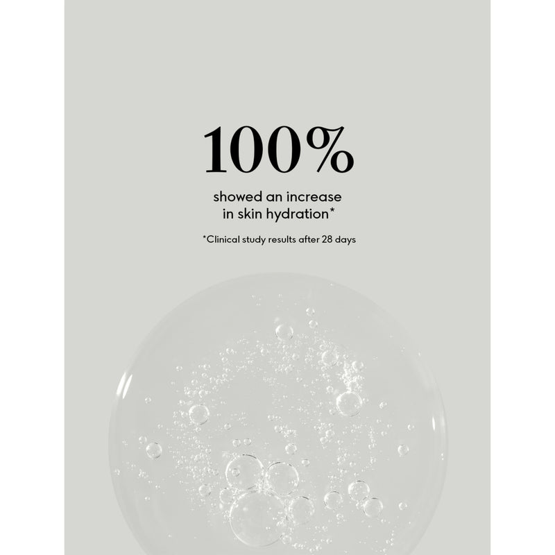 Susanne Kaufmann Hyaluron Serum 30ml (British brand)