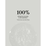 Susanne Kaufmann Hyaluron Serum 30ml (British brand)