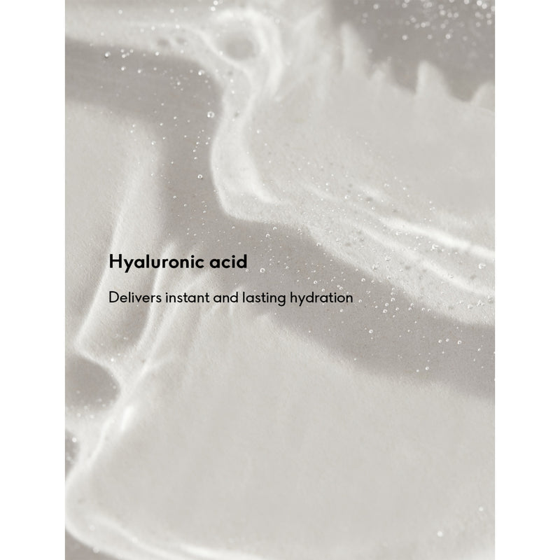 Susanne Kaufmann Hyaluron Serum 30ml (British brand)