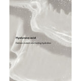 Susanne Kaufmann Hyaluron Serum 30ml (British brand)