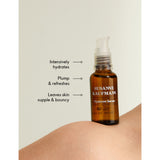 Susanne Kaufmann Hyaluron Serum 30ml (British brand)