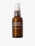 Susanne Kaufmann Hyaluron Serum 30ml (British brand)