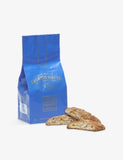 Antonio Mattei almond biscuits 125g (British brand)