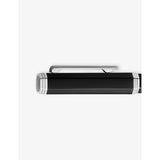 Cartier Vendôme Louis palladium-metal ballpoint pen - British product