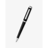 Cartier Vendôme Louis palladium-metal ballpoint pen - British product