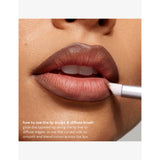 Kylie lip sculpt and diffuse brush 10, imported from the UK