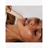 Kylie lip sculpt and diffuse brush 10, imported from the UK