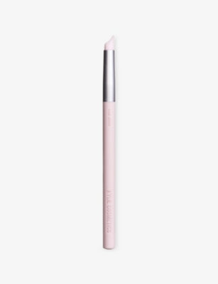 Kylie lip sculpt and diffuse brush 10, imported from the UK