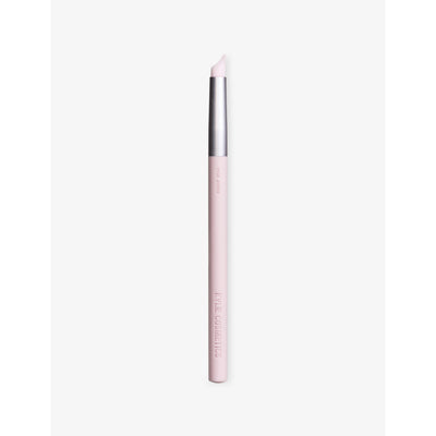 selfridges Kylie by Kylie Jenner Lip Sculpt & Diffuse Brush 10 Makeup Brush- Buy online at McGrocer