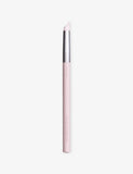 Kylie lip sculpt and diffuse brush 10, imported from the UK