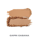 Morphe Cheek Thrills Bronze and Tone Duos, UK version