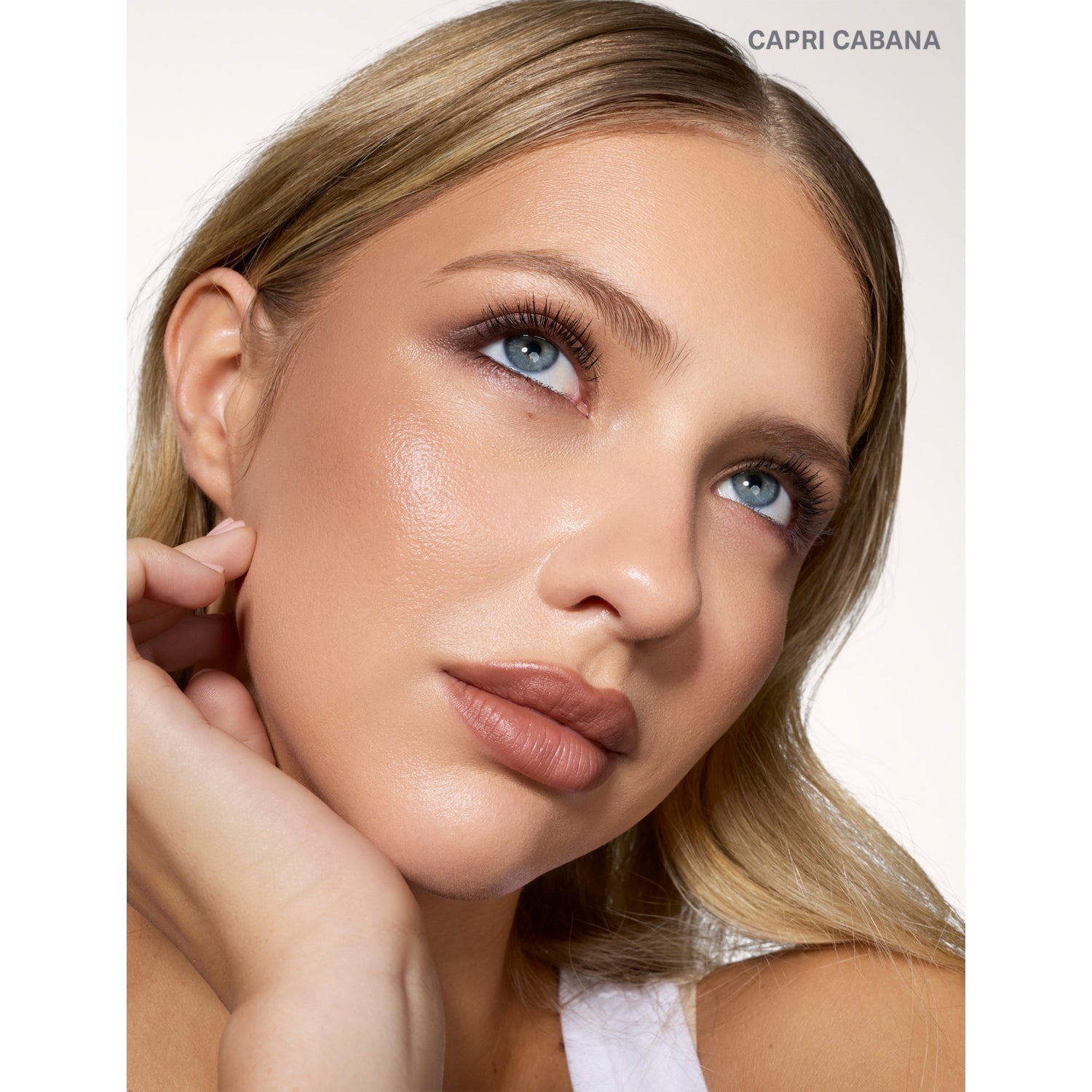 Morphe Cheek Thrills Bronze and Tone Duos, UK version