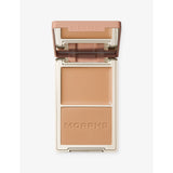 Cheek Thrills Bronze & Tone Duos - AMALFI COAST