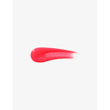 Fenty Beauty Shake N' Play liquid blush 4g (British brand)
