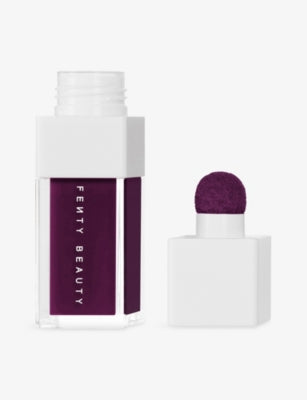 Fenty Beauty Shake N' Play Buildable Liquid Blush 4g