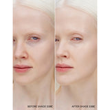 REFY Skin Base 30ml skin tint, UK version