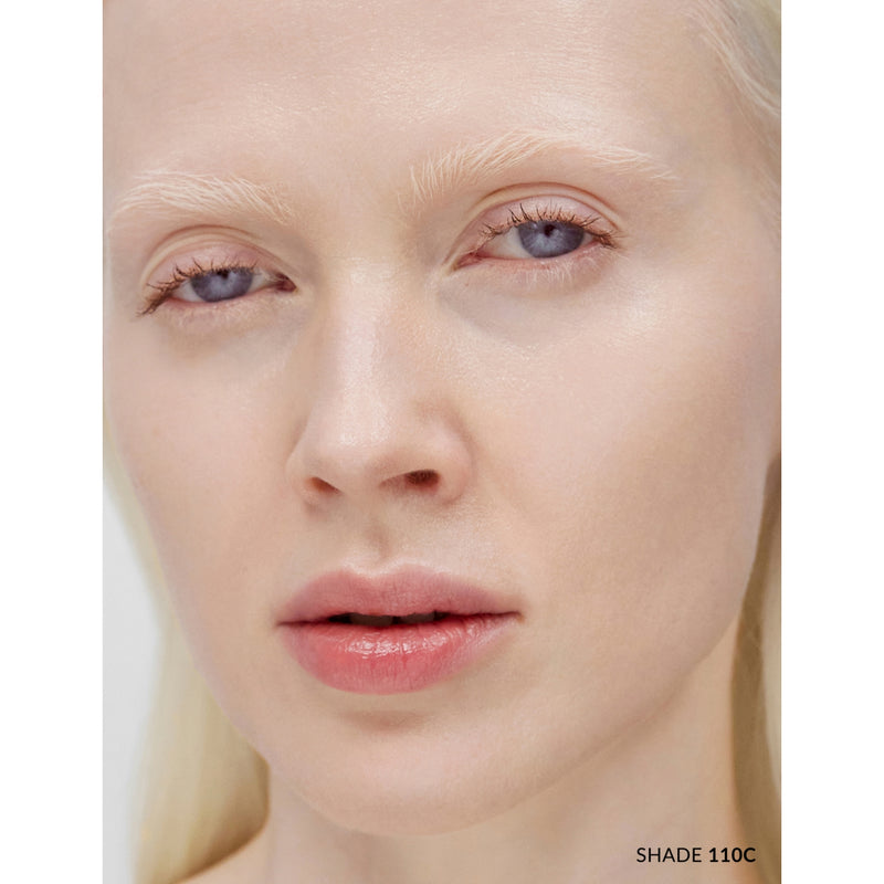REFY Skin Base 30ml skin tint, UK version
