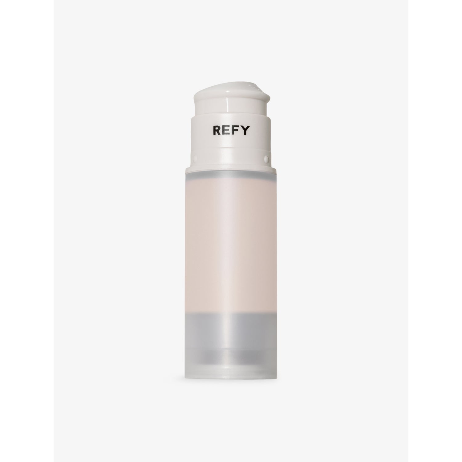 Skin Base 30ml - 110 C