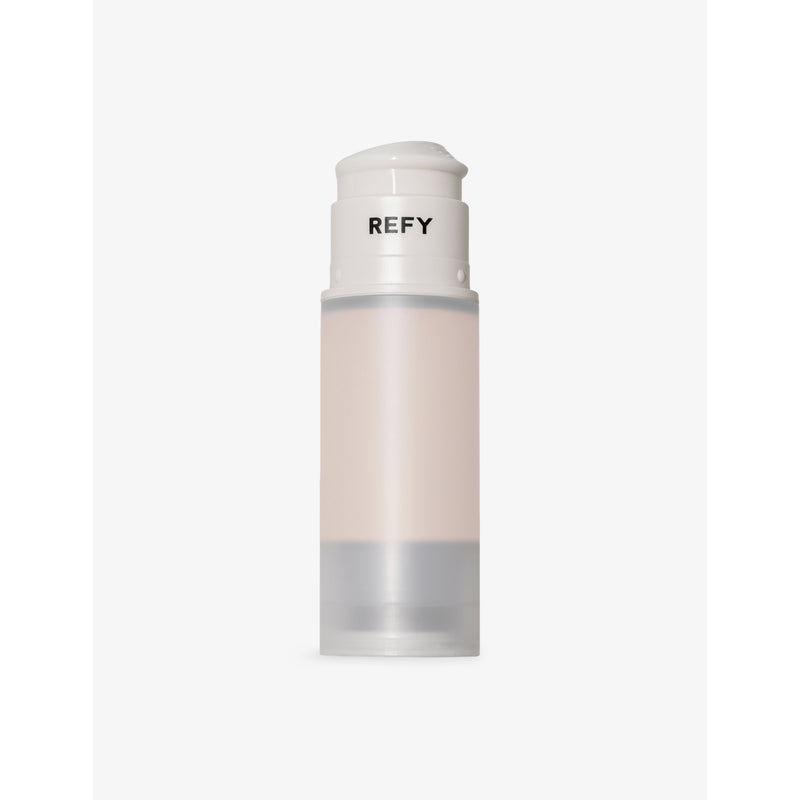 Skin Base 30ml - 110 C