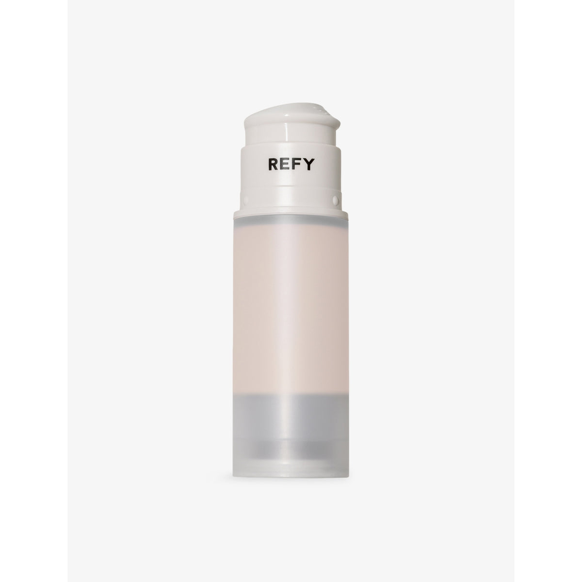 Skin Base 30ml - 110 C