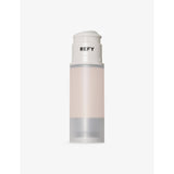 Skin Base 30ml - 110 C