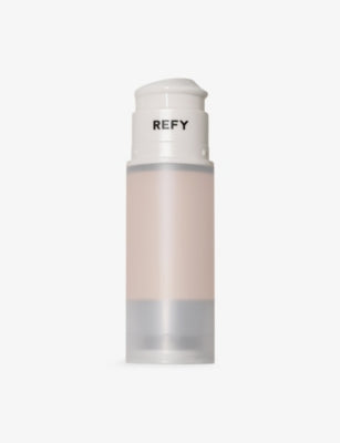 REFY Skin Base Gel Skin Tint 30ml
