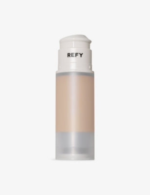 REFY Skin Base Gel Skin Tint 30ml
